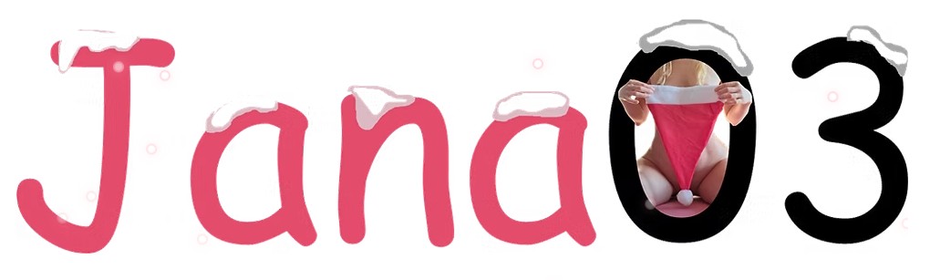 Jana Logo